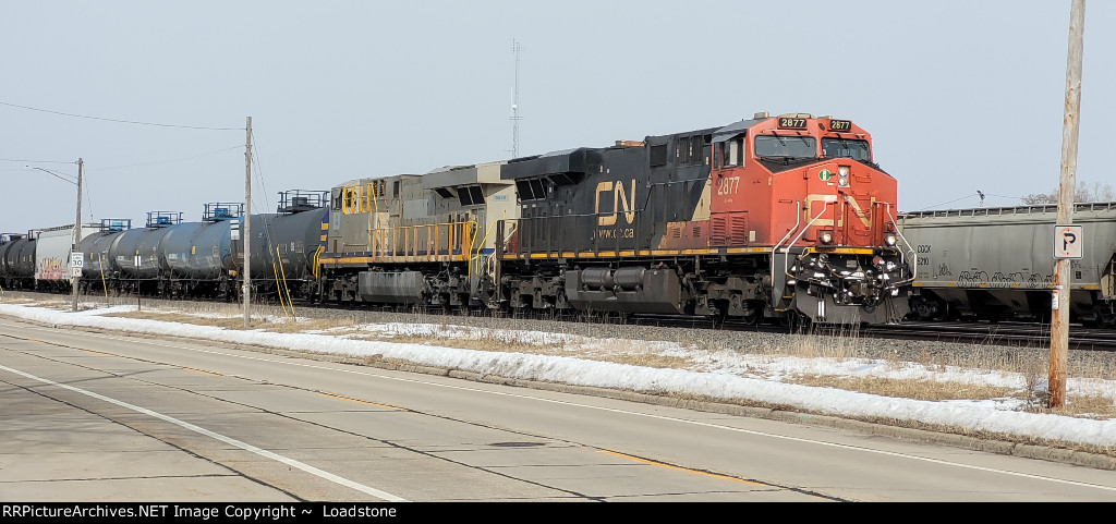 CN 3942